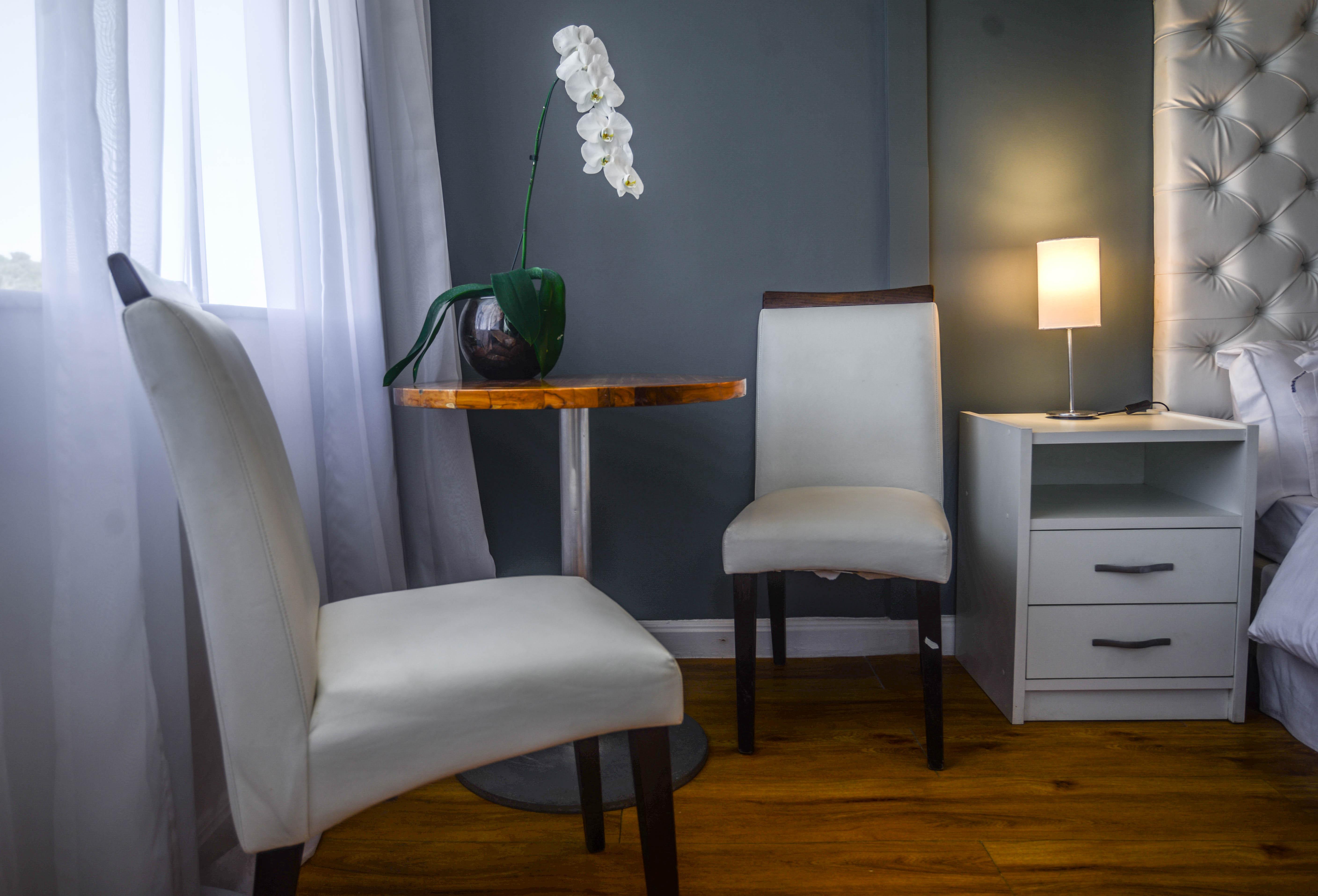 Greco Hotel Armacao dos Buzios Экстерьер фото
